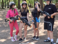 Messenger_creation_C8214C0B-6DB8-42E5-9146-0FF07ADE3493