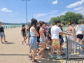 Messenger_creation_D734D105-3704-4B24-AD74-9E52713934D2