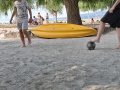 Messenger_creation_FF2A904F-58C5-4F30-B075-8C57D80907BB