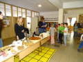 batch_dsc01274
