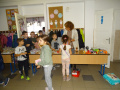 batch_dsc01275