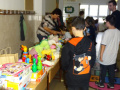 batch_dsc01277