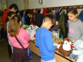 batch_dsc01278