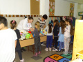 batch_dsc01279