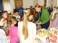 batch_dsc01280