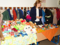 batch_dsc01281