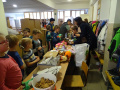 batch_dsc01286