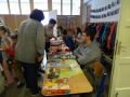 batch_dsc01287