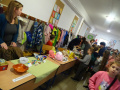 batch_dsc01288