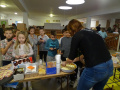 batch_dsc01289