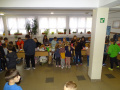 batch_dsc01290
