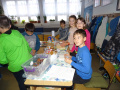 batch_dsc01291