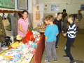 batch_dsc01292