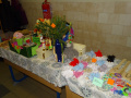 batch_dsc01293