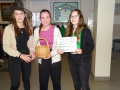 batch_dsc01295