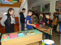 batch_dsc01296