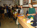 batch_dsc01297
