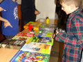 batch_dsc01298