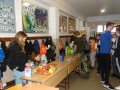 batch_dsc01299