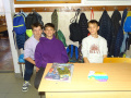 batch_dsc01300