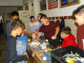 batch_dsc01302