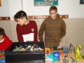 batch_dsc01303