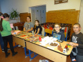 batch_dsc01304