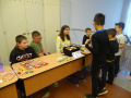 batch_dsc01306