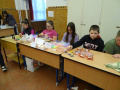 batch_dsc01307