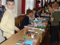 batch_dsc01309