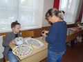 batch_dsc01310
