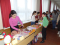 batch_dsc01311