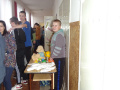 batch_dsc01312