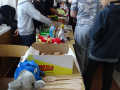 batch_dsc01314