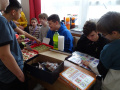 batch_dsc01318