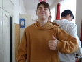 batch_dsc01319