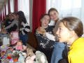 batch_dsc01321