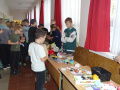 batch_dsc01322