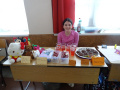 batch_dsc01323