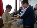 batch_dsc01325