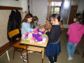 batch_dsc01326