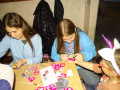 batch_dsc01327