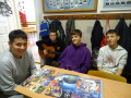 batch_dsc01329