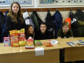 batch_dsc01331