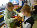 batch_dsc01333