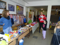 DSC02792