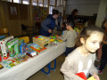 batch_DSC07798
