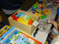 batch_DSC07800