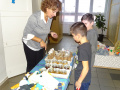 batch_DSC07801