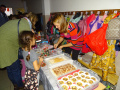 batch_DSC07802